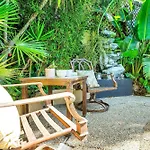 Highland Haven Estate